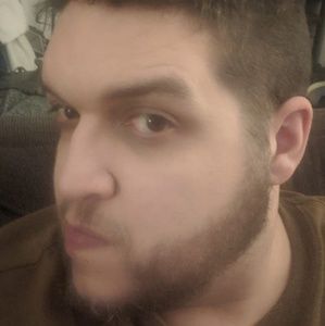 Meet your Posher, Sang